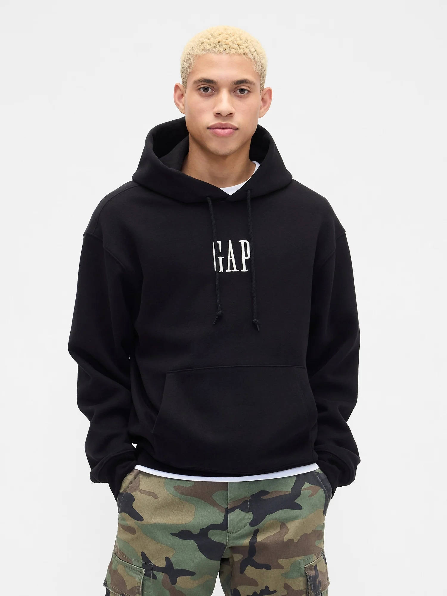 product image1