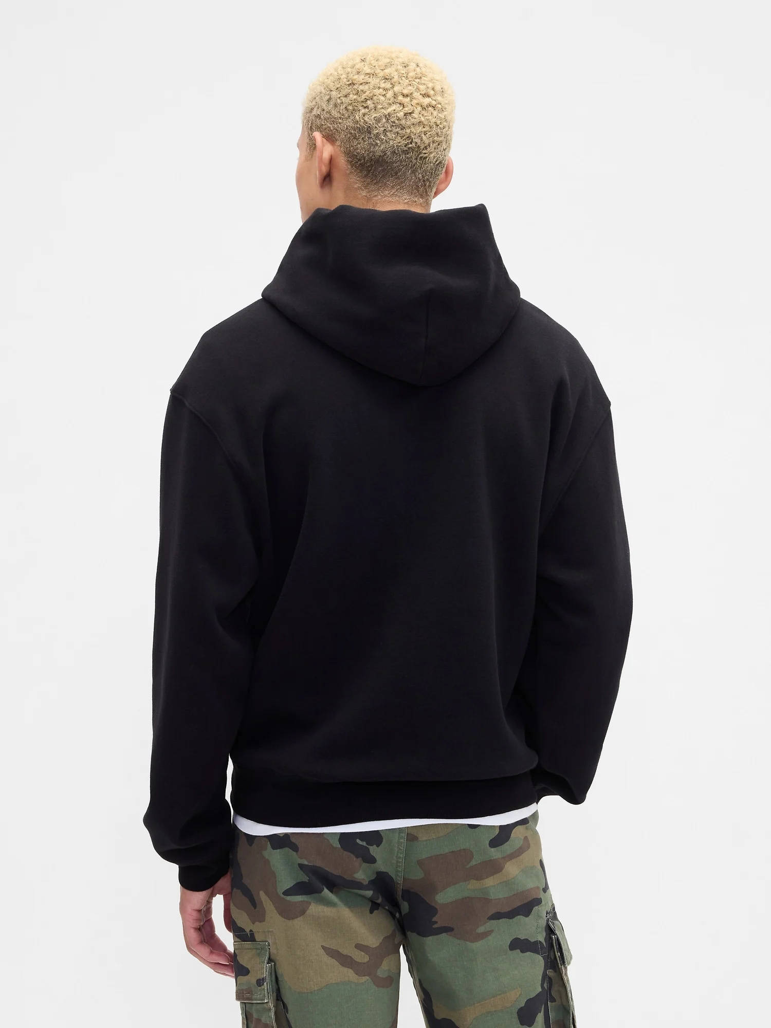 product image2