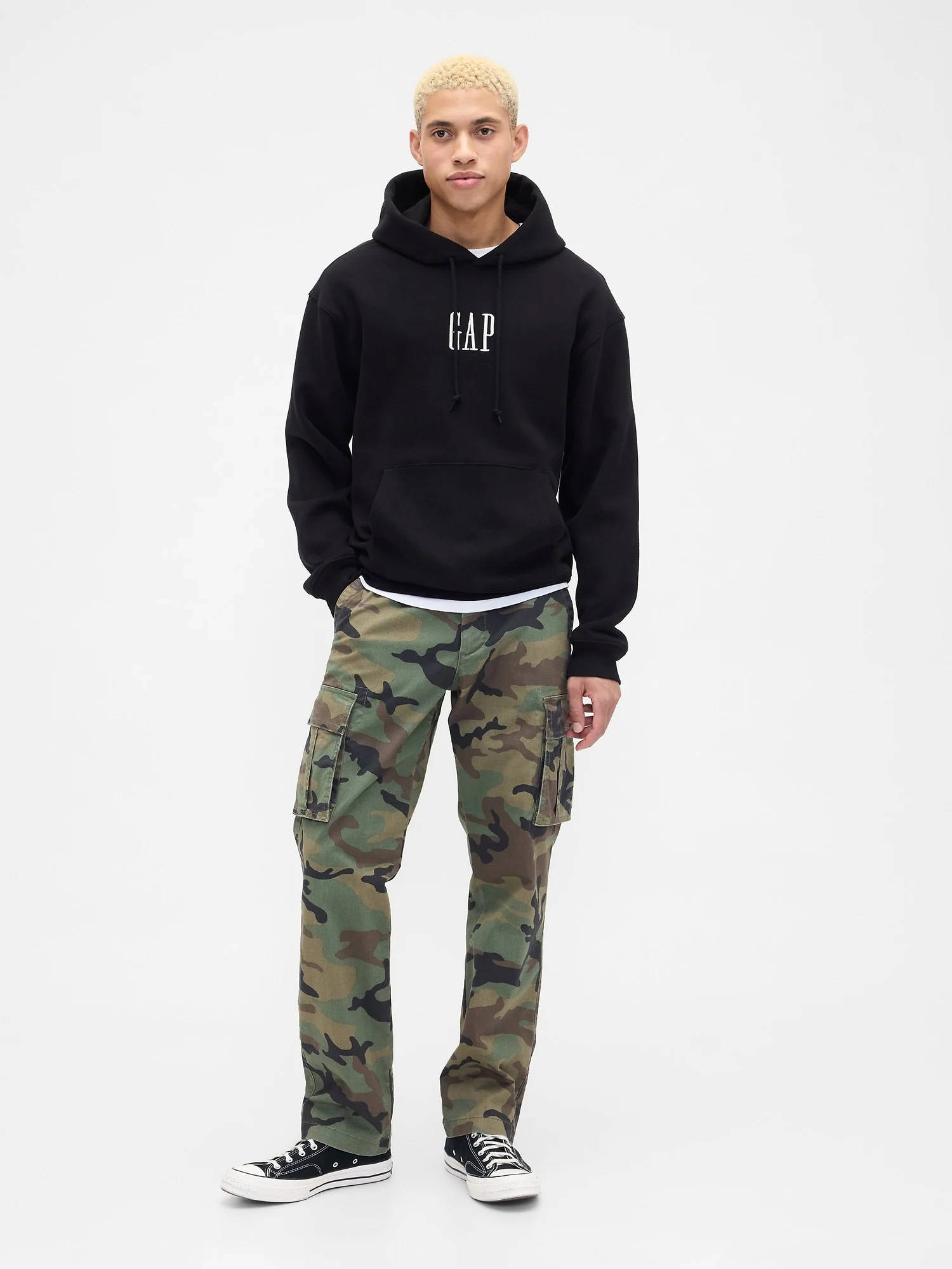 product image3