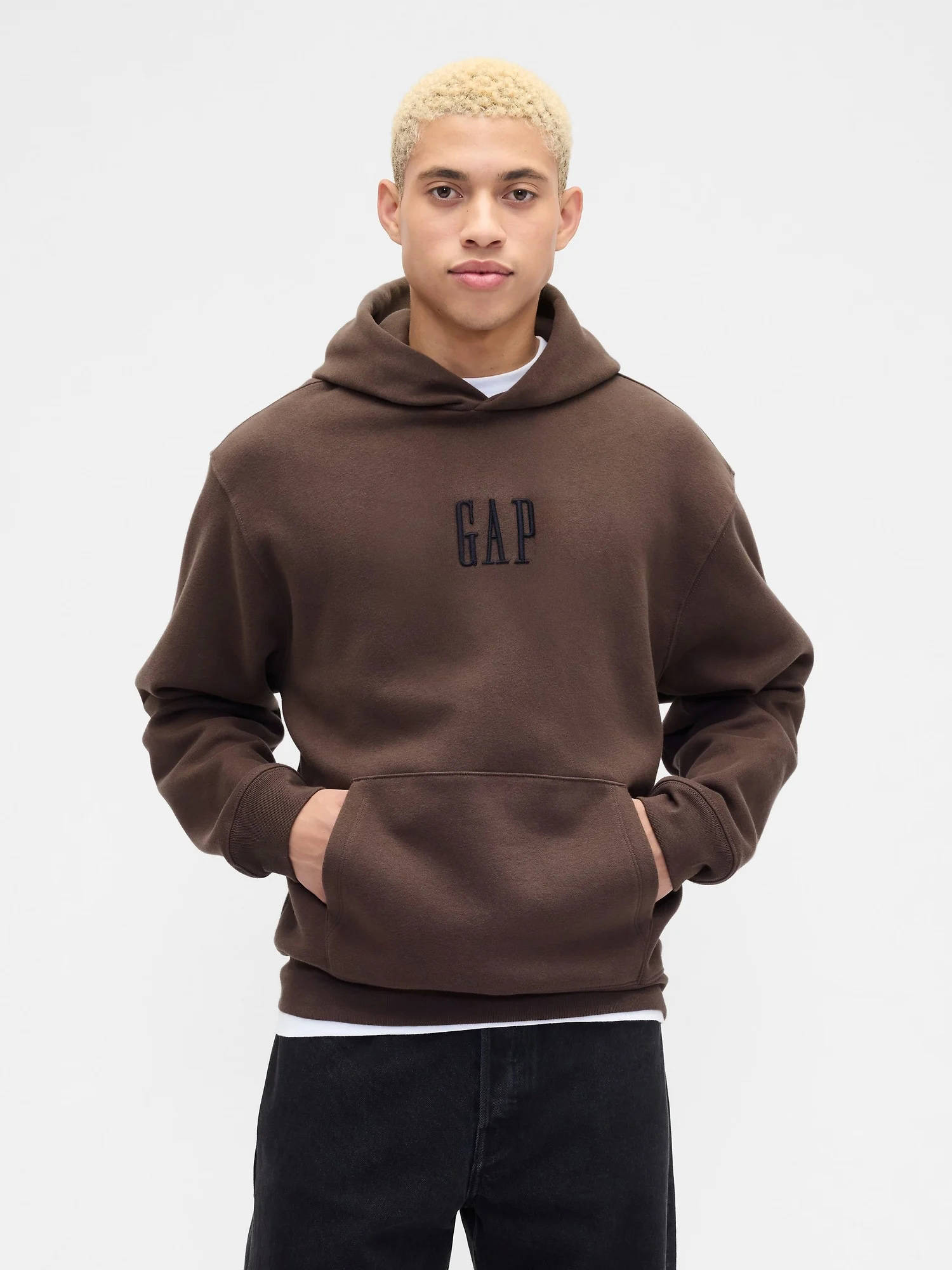 product image1