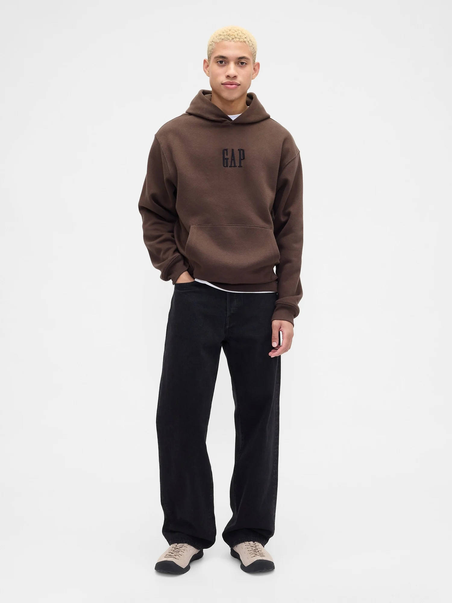 product image3