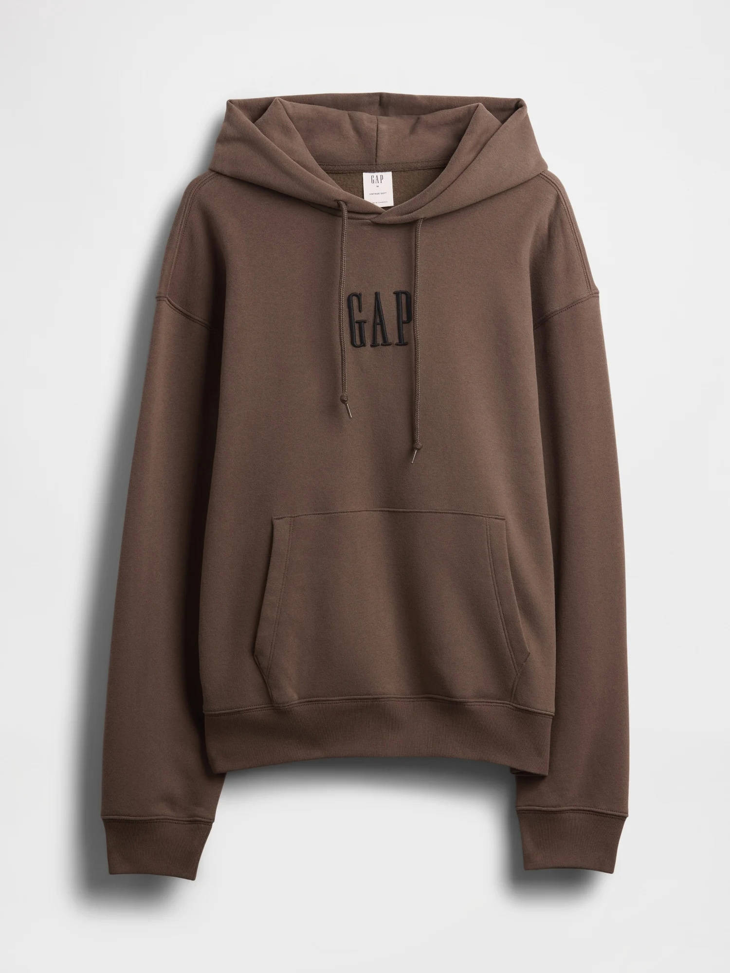 product image4