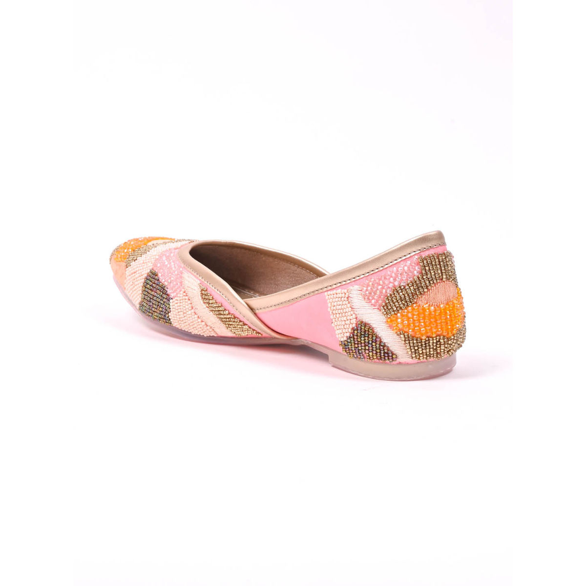 product image2