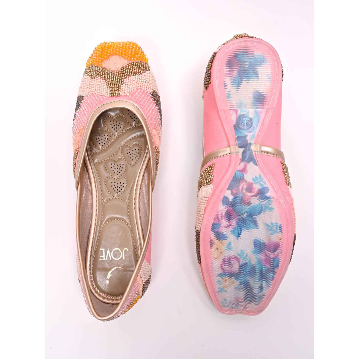 product image5