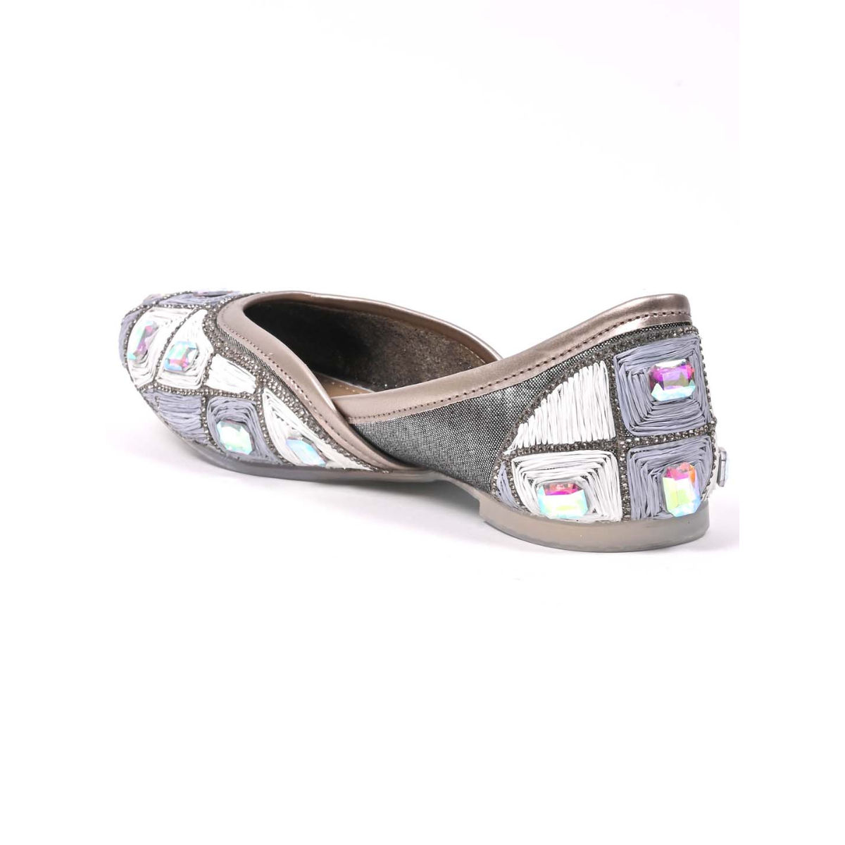 product image2