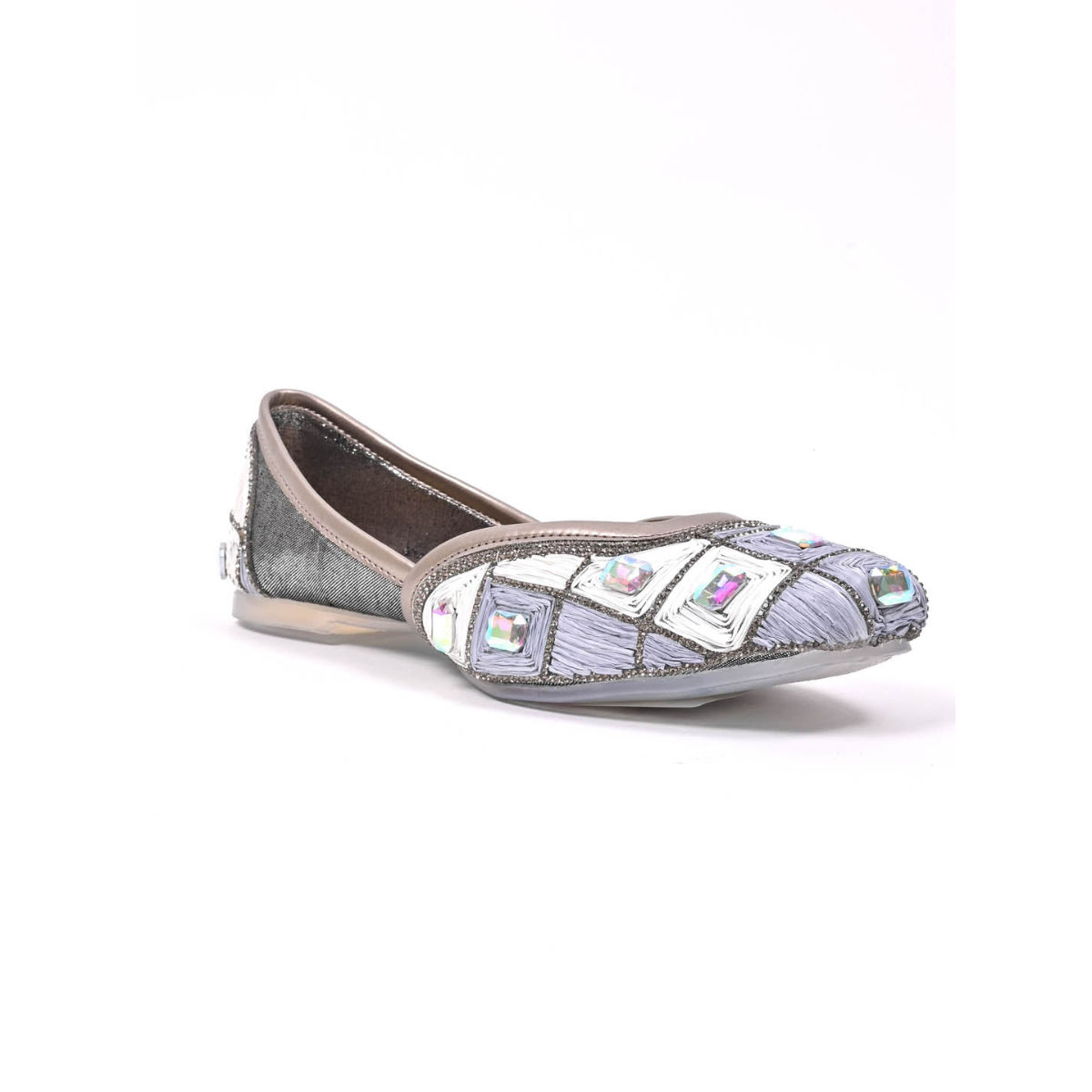product image3
