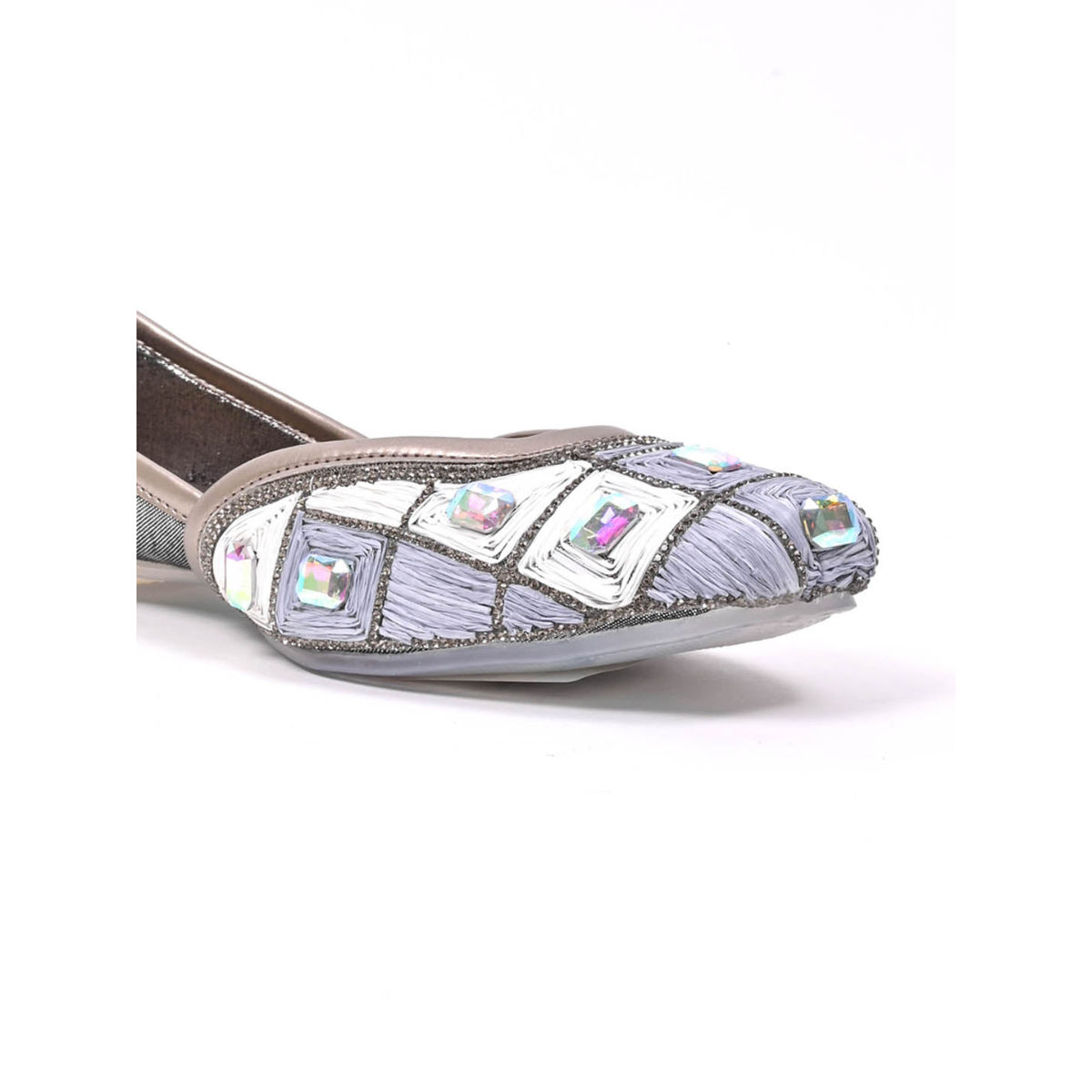 product image6