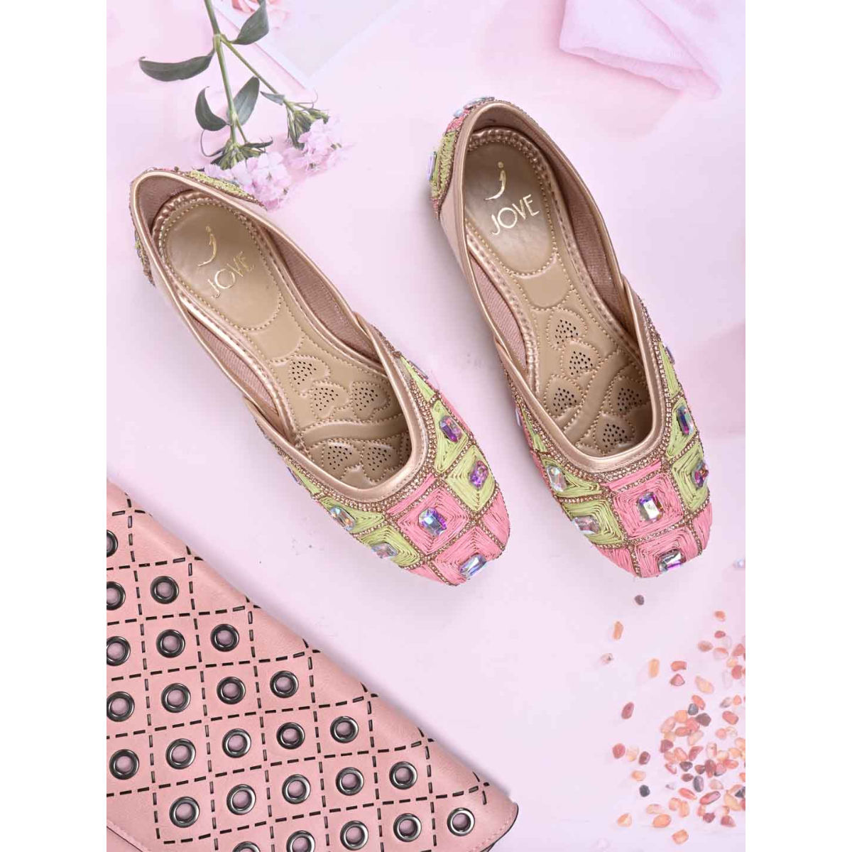 product image1