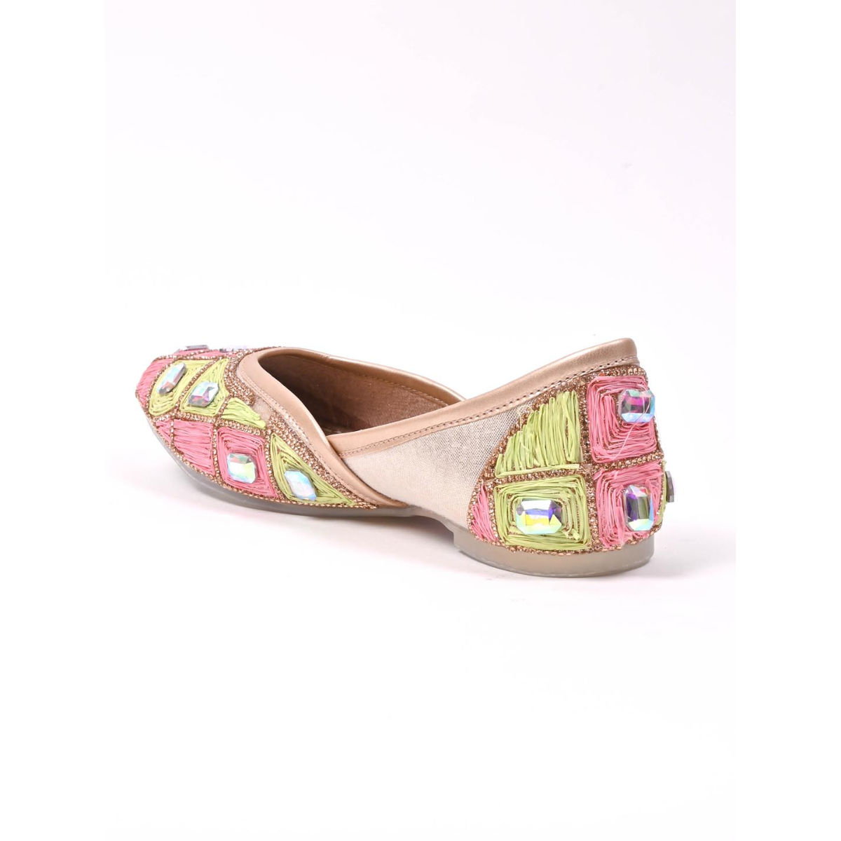product image2