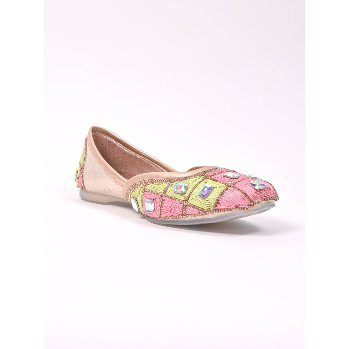 product image3