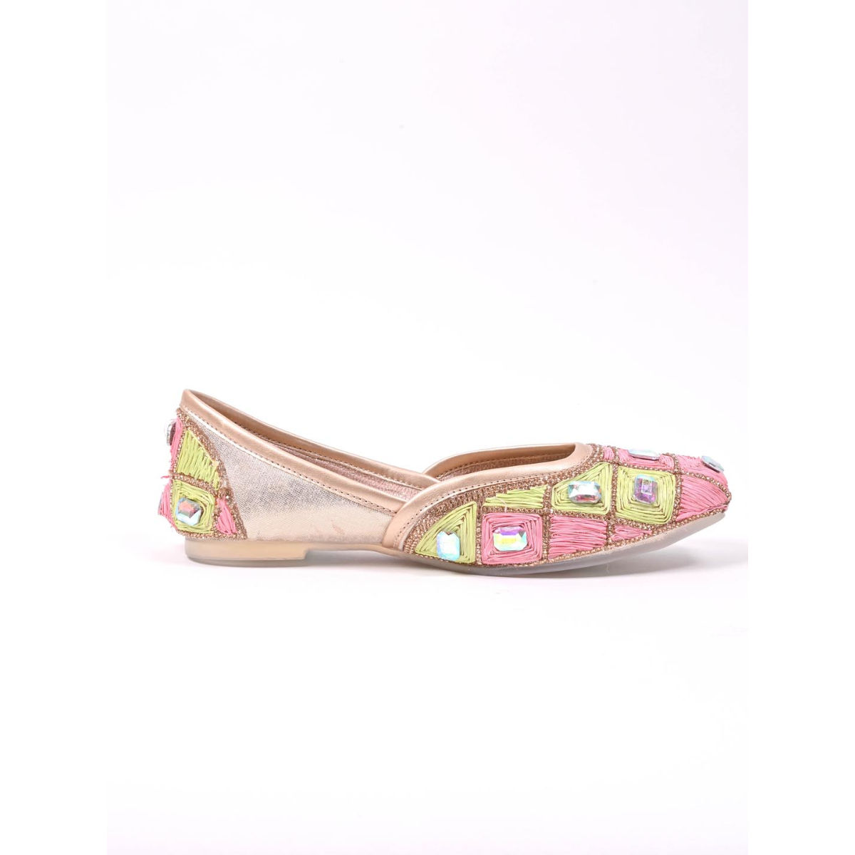product image4