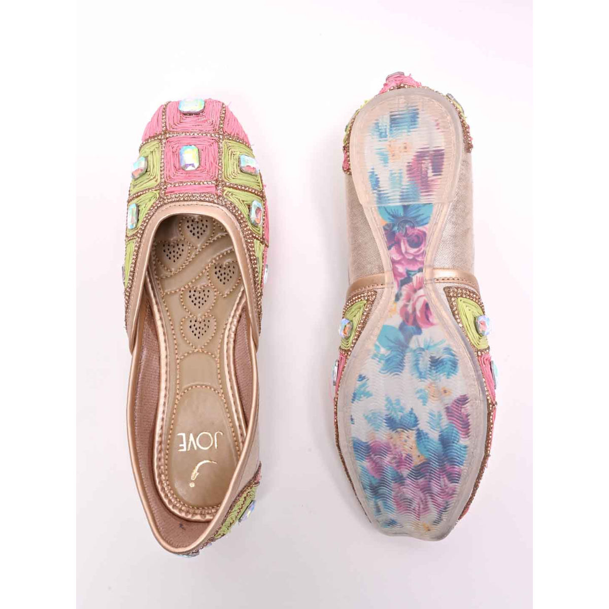 product image5