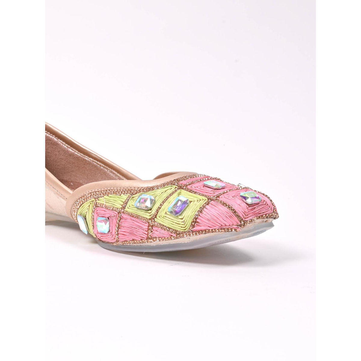 product image6
