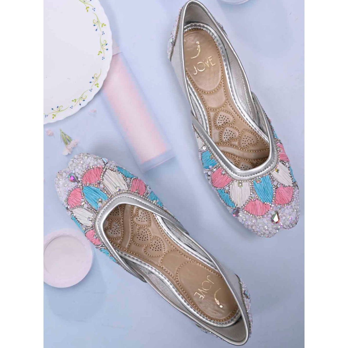 product image1