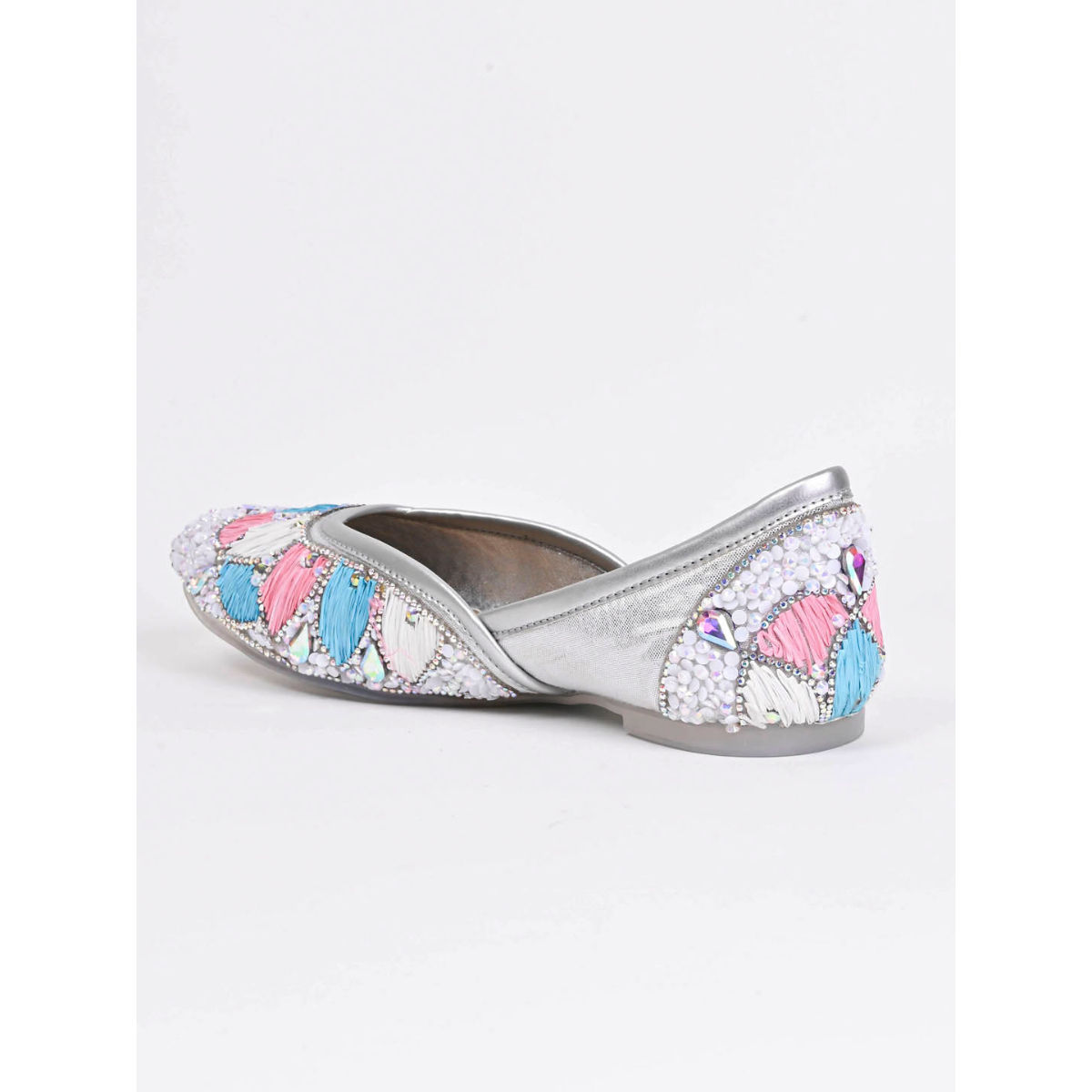 product image2