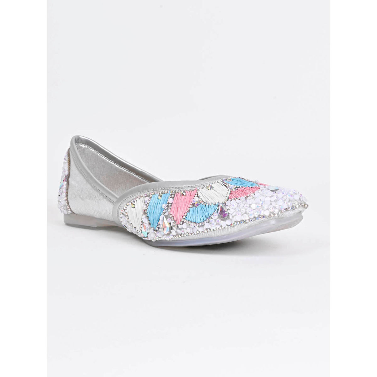 product image3
