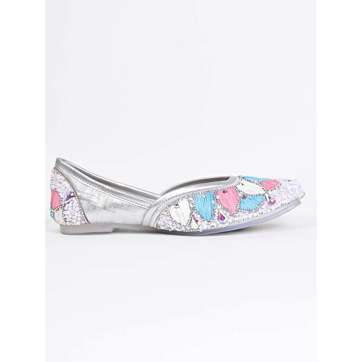 product image4