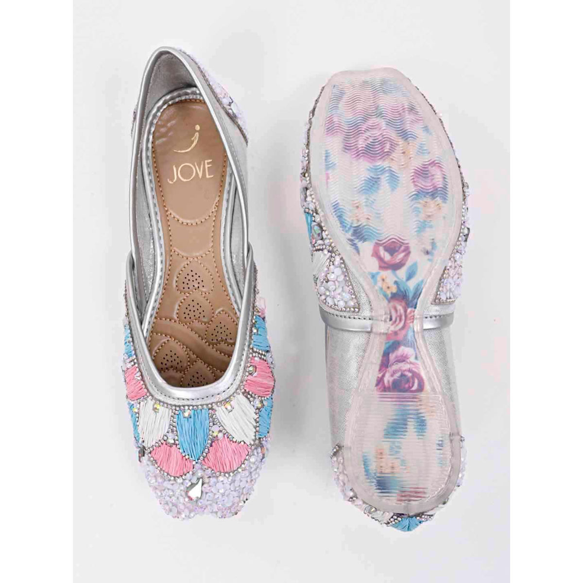 product image5