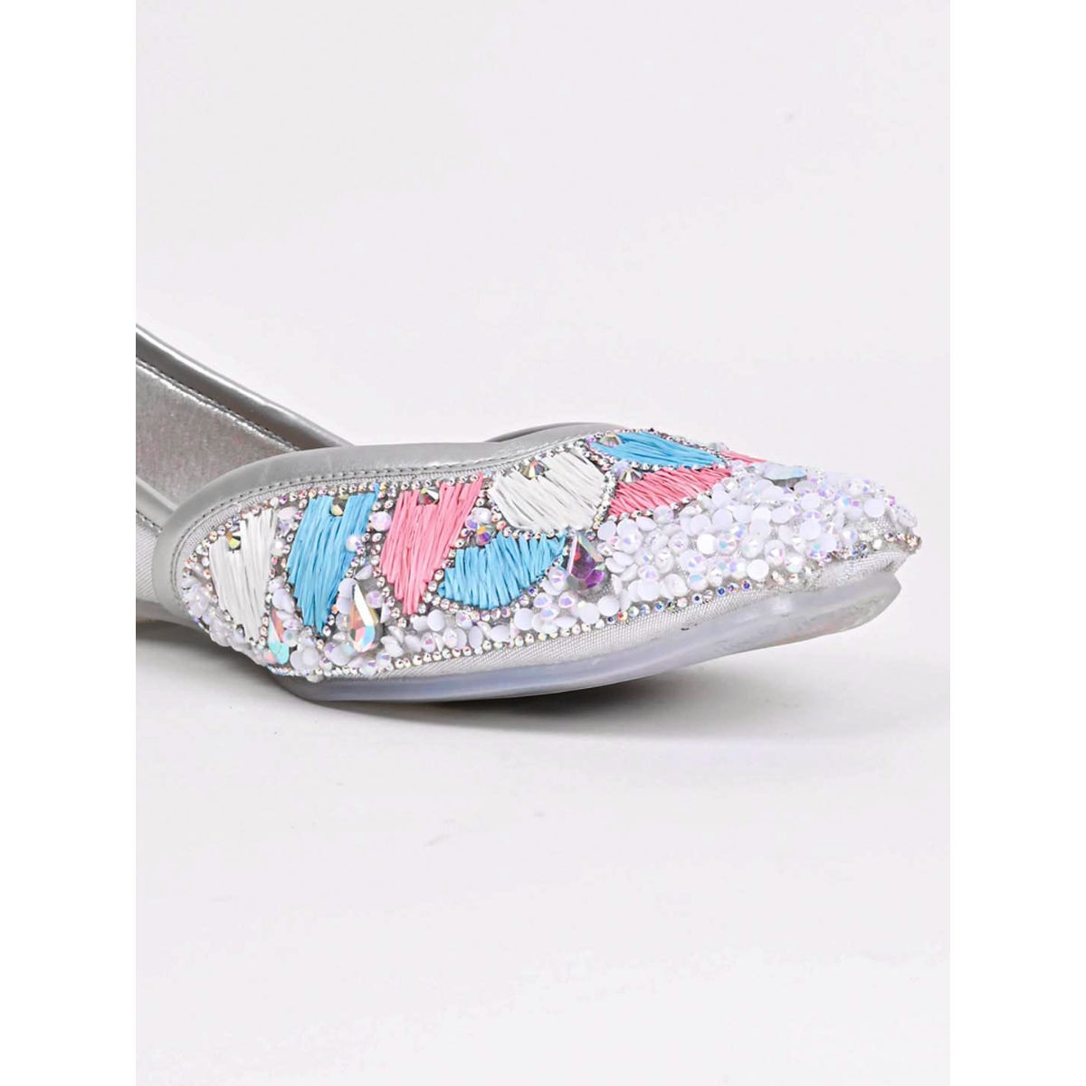 product image6
