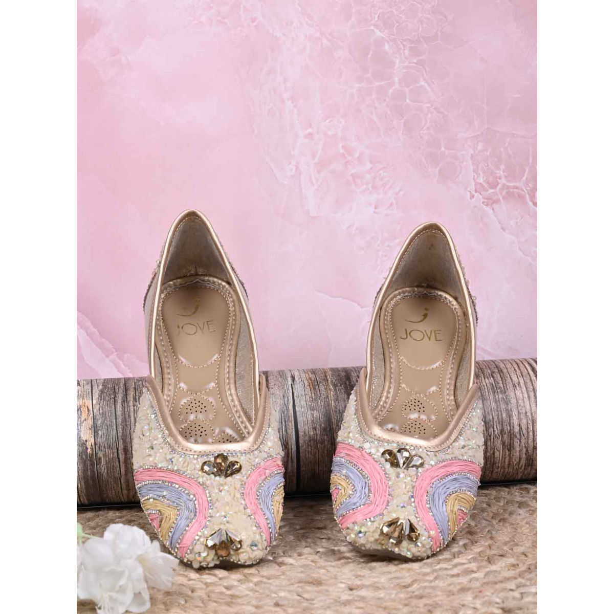 product image1