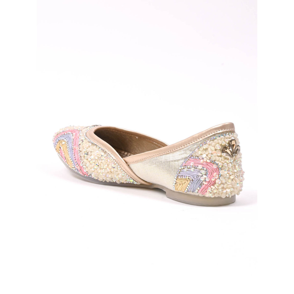 product image2