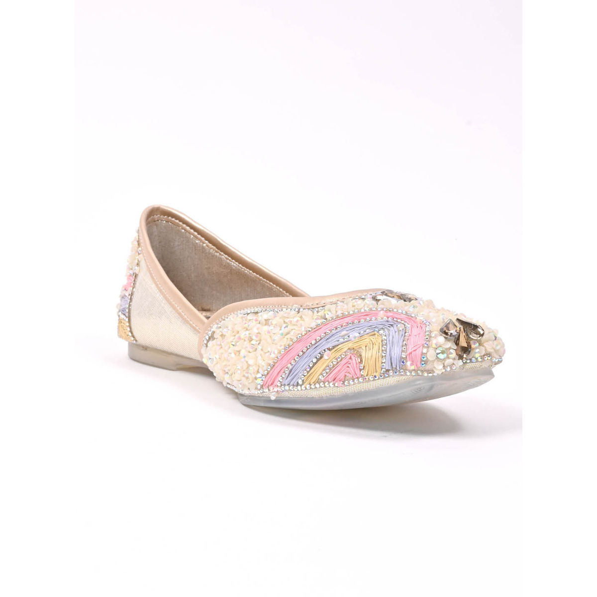 product image3