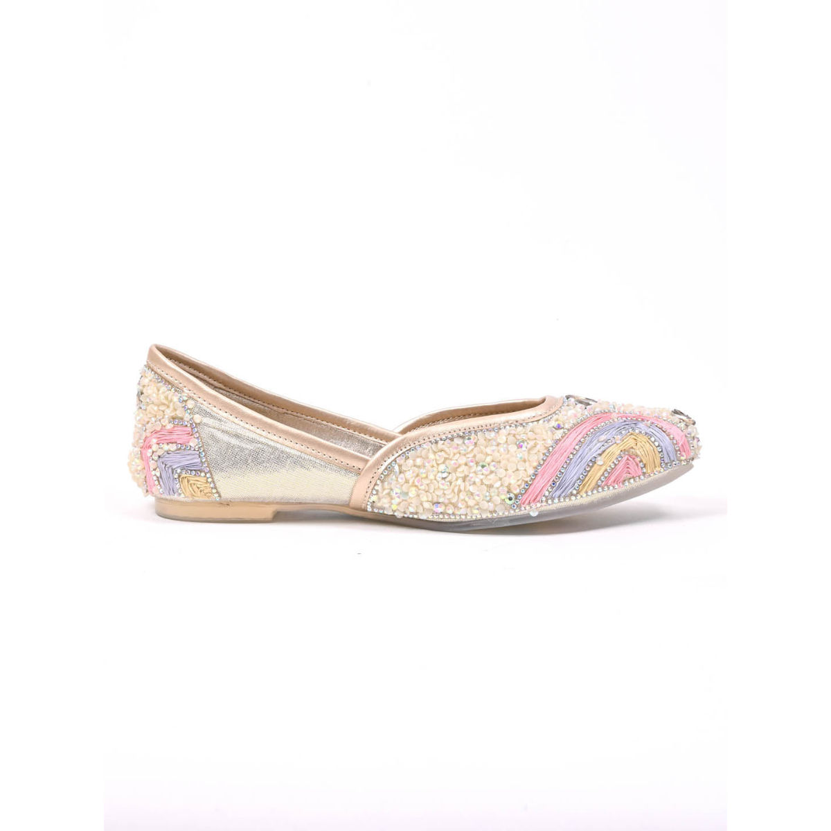 product image4