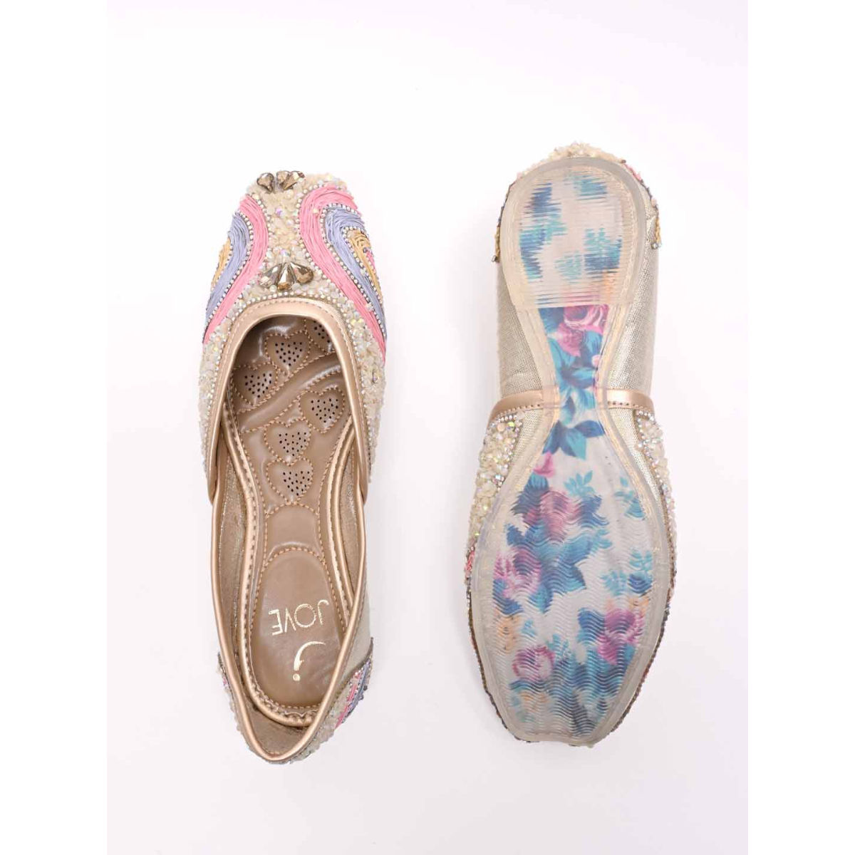 product image5