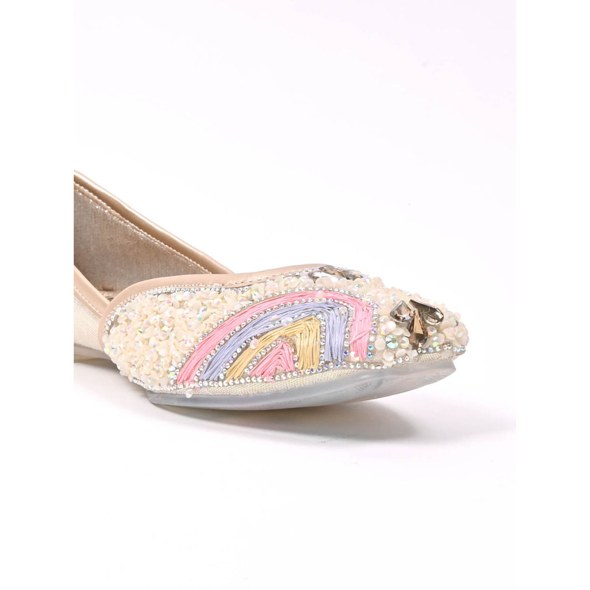 product image6