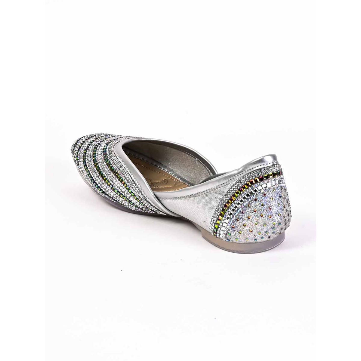 product image2