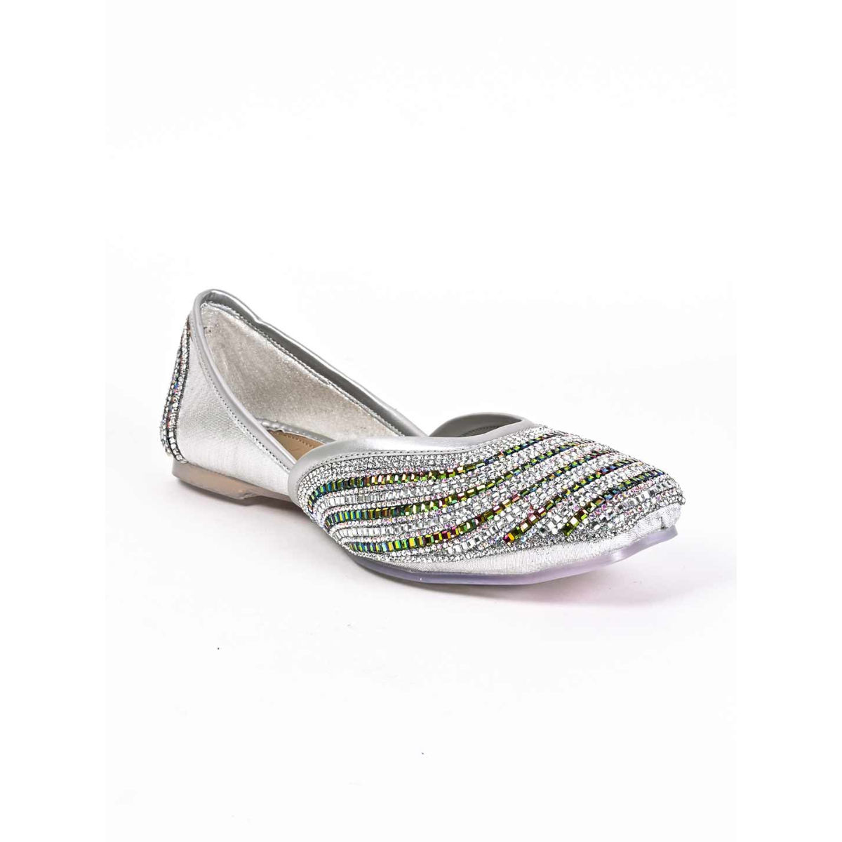 product image3