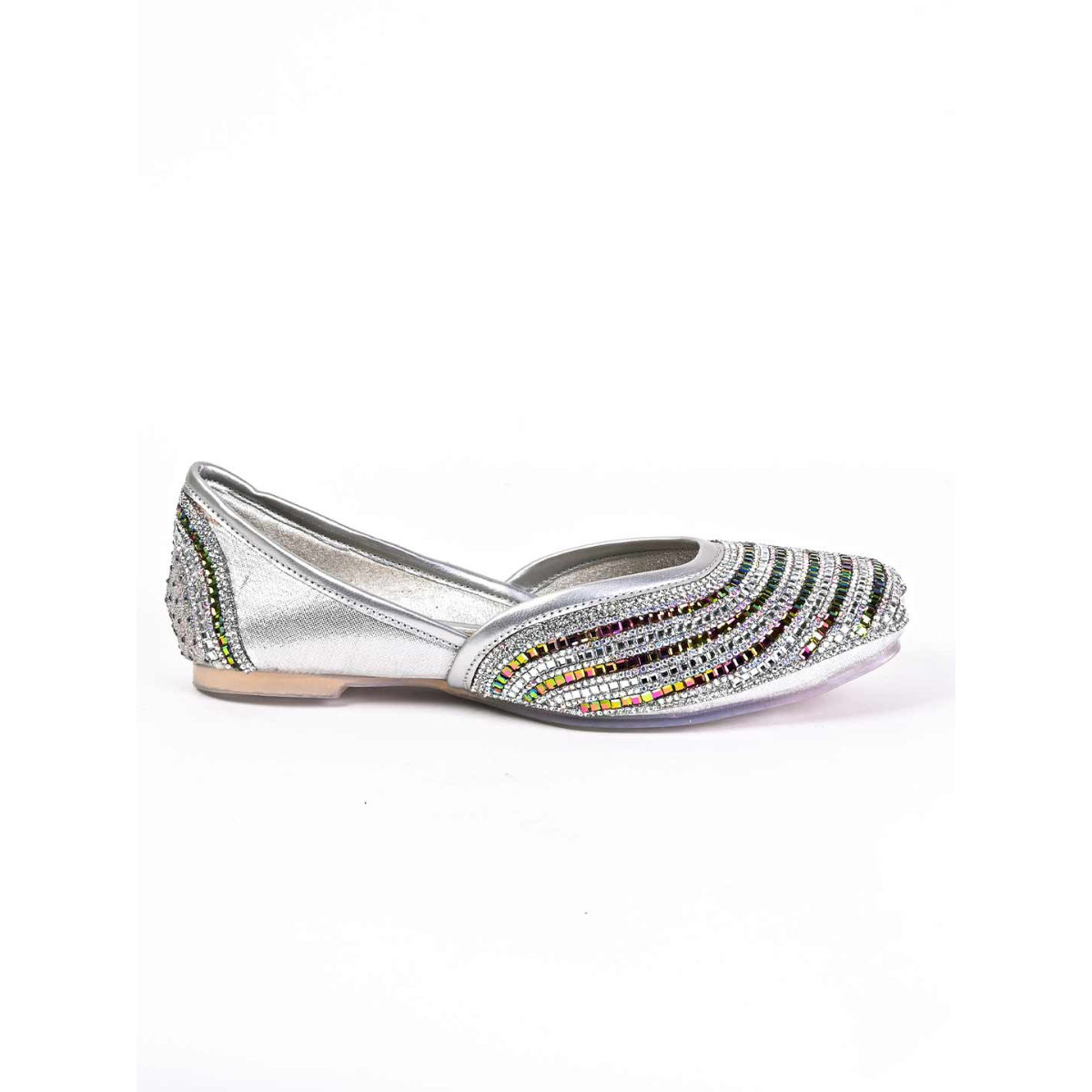 product image4