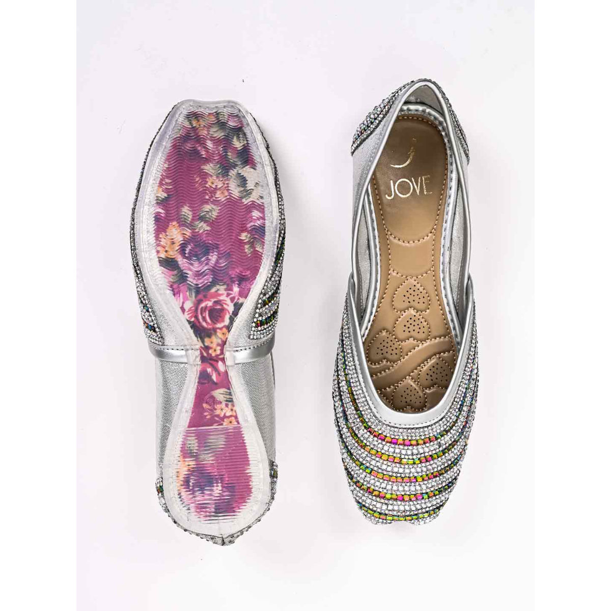product image5
