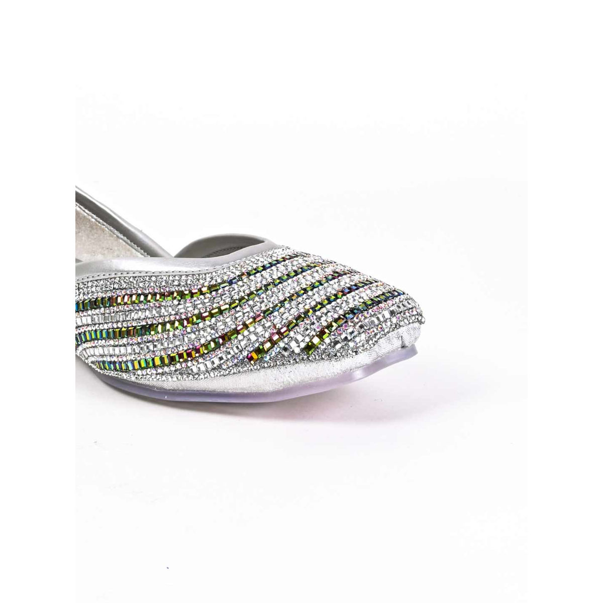 product image6
