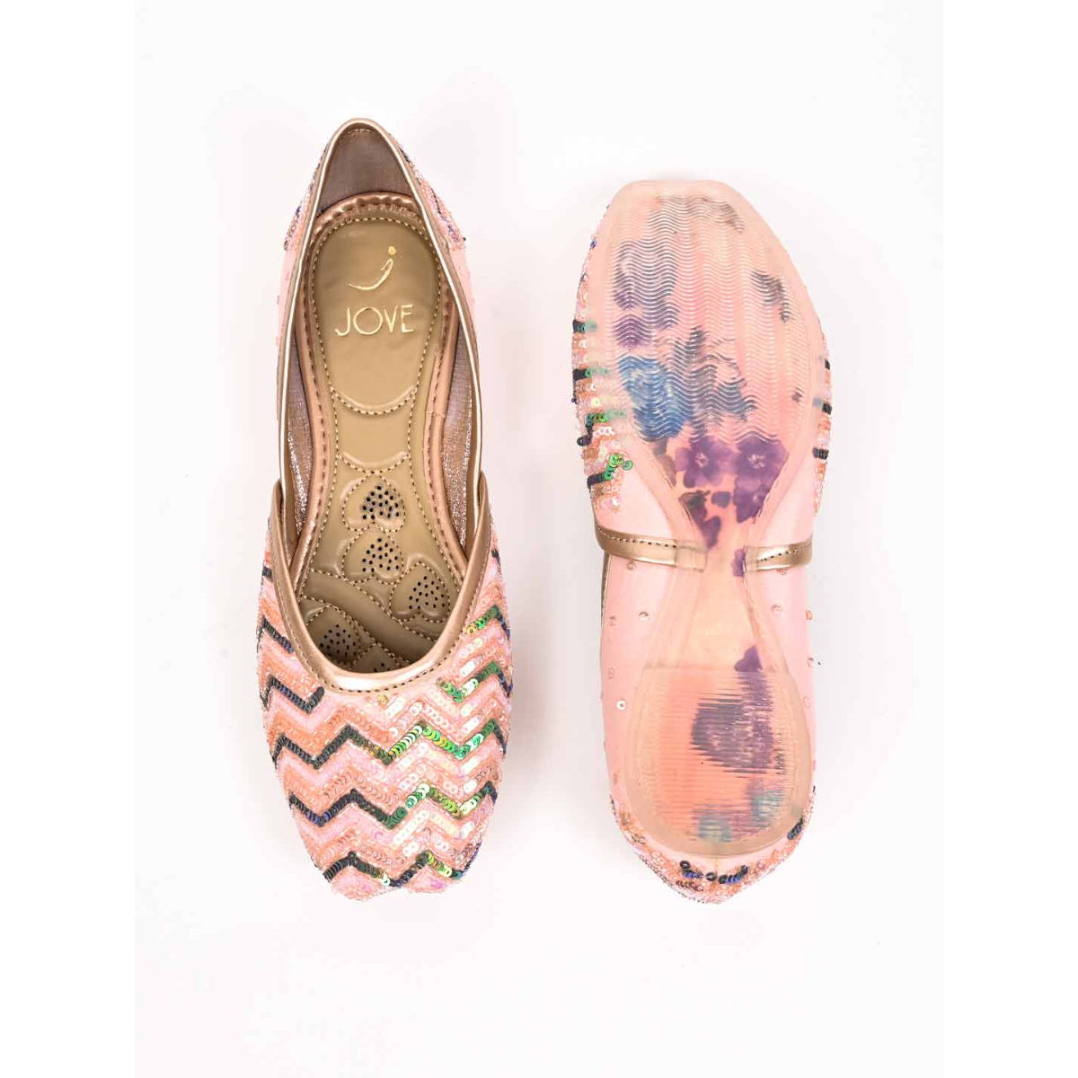 product image5