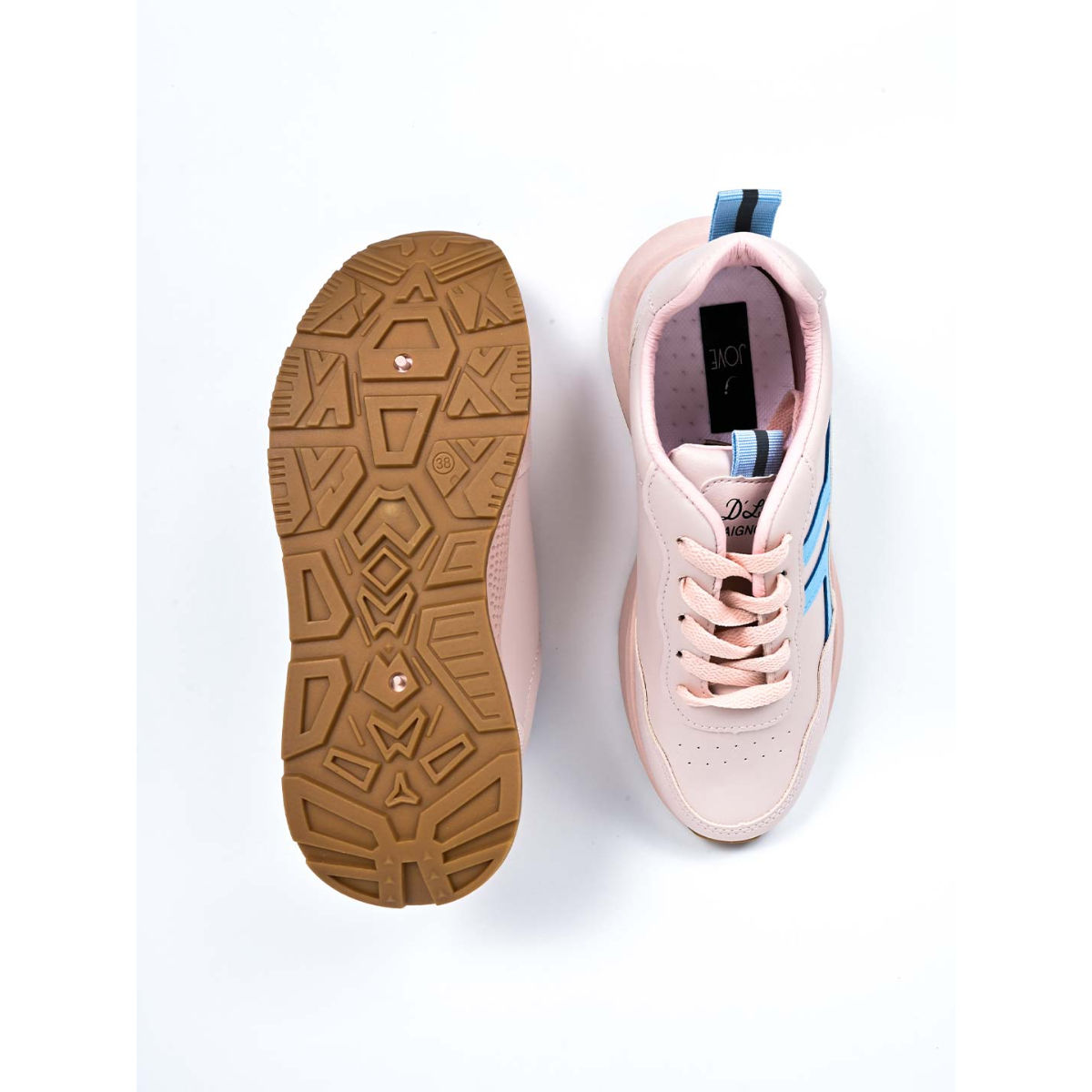 product image5