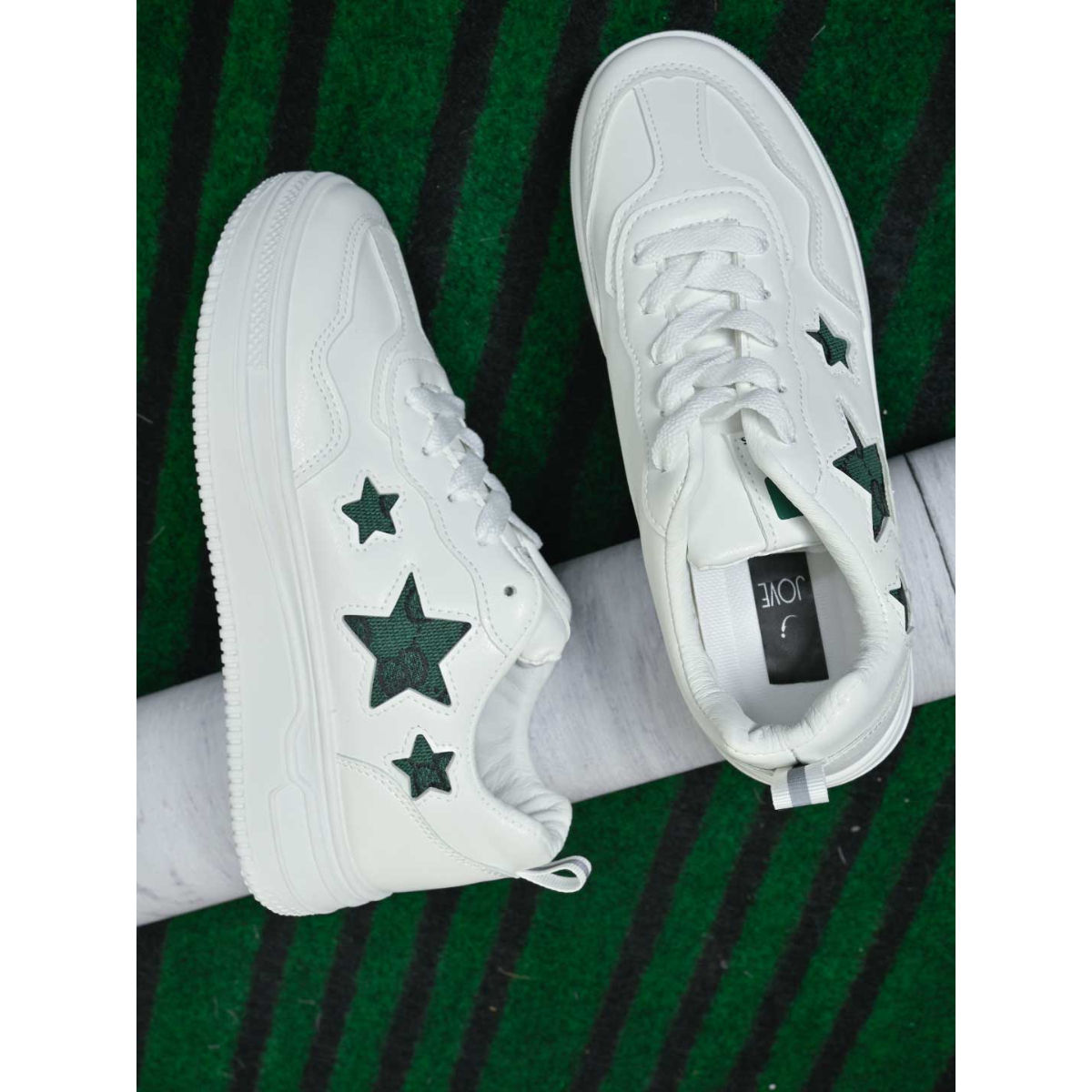 product image1