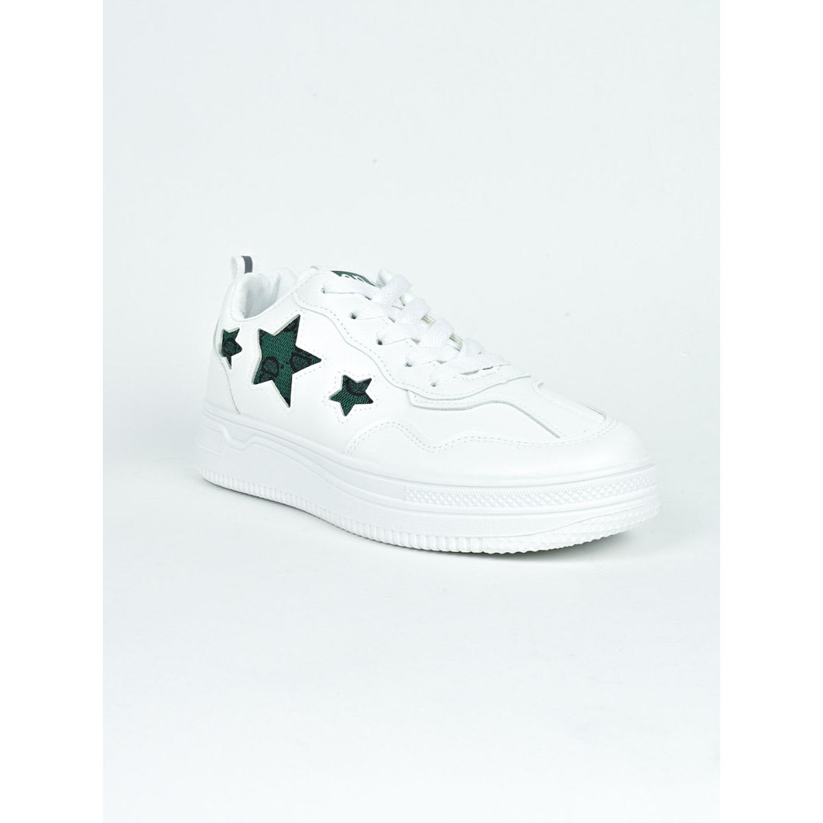 product image3