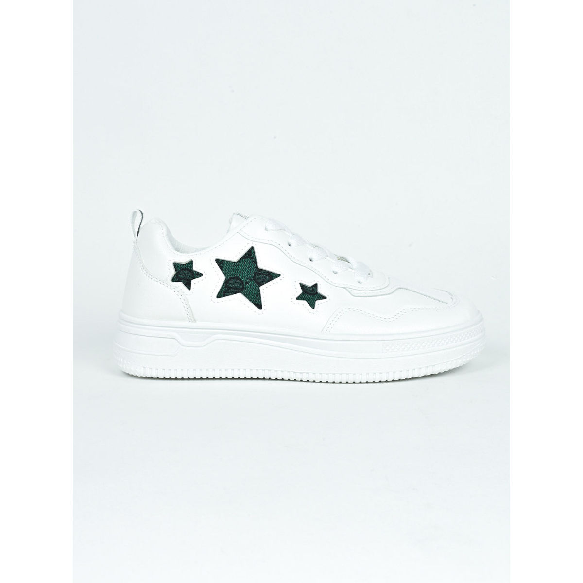 product image4