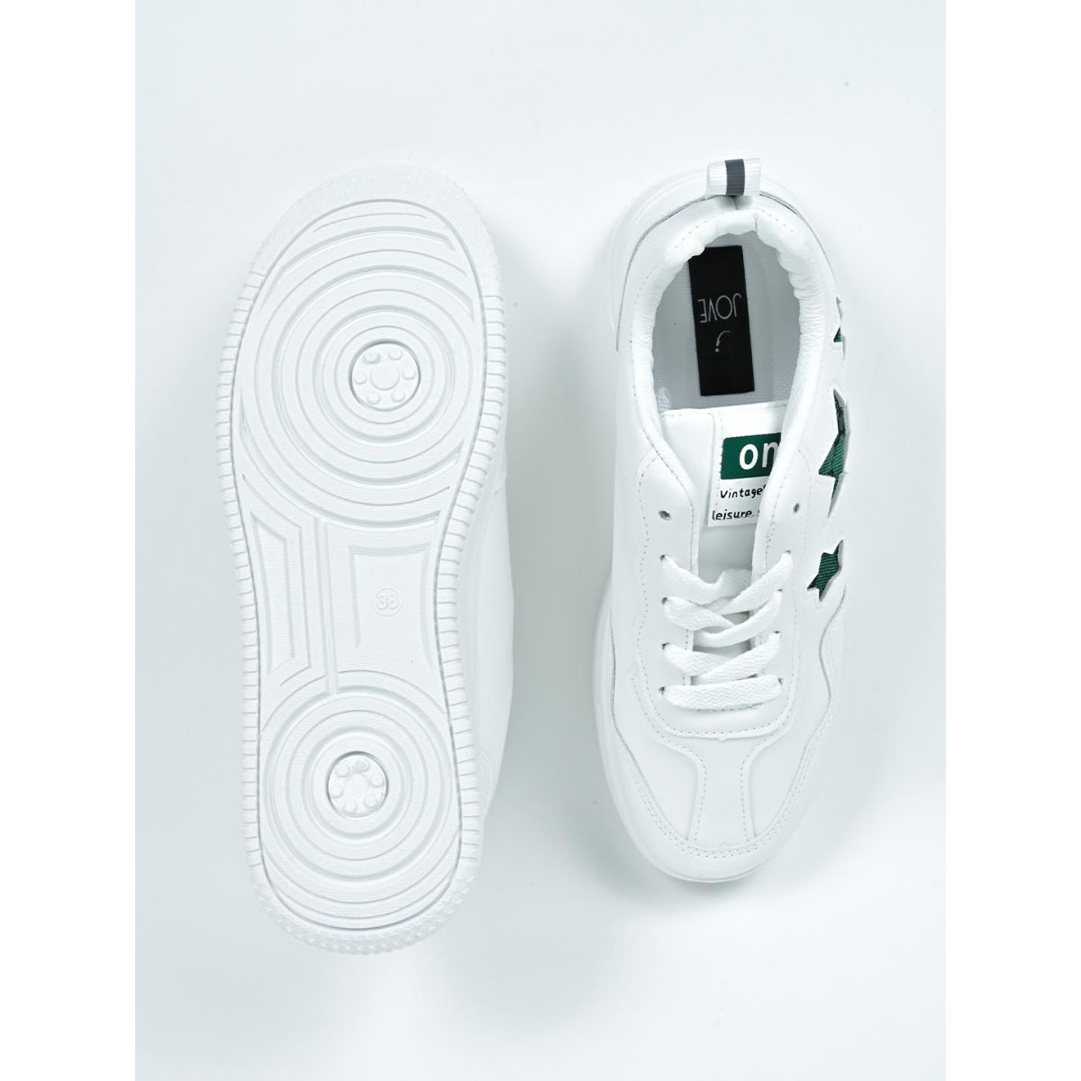 product image5
