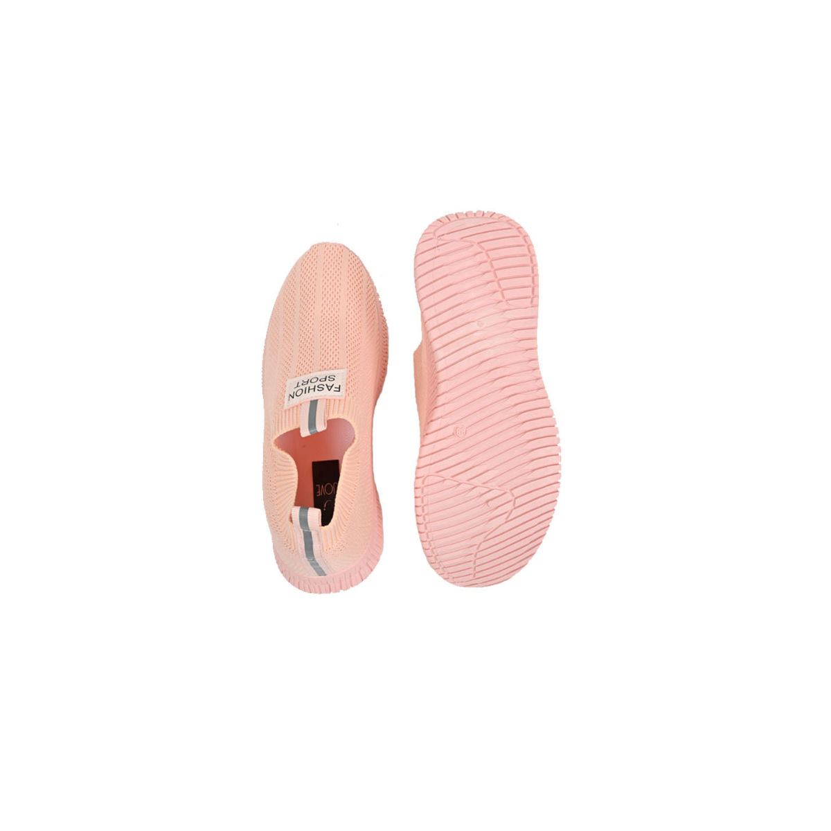 product image5