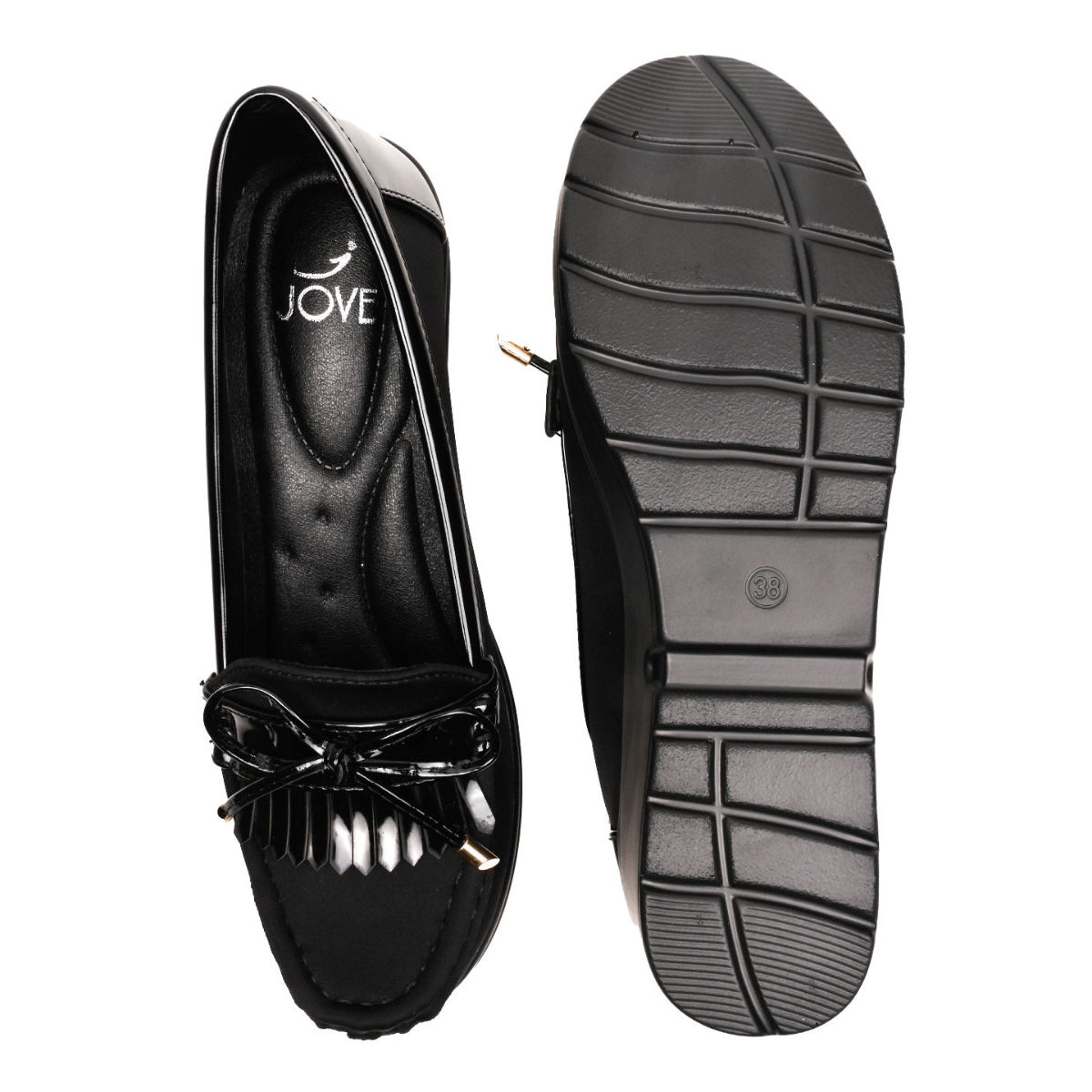 product image5