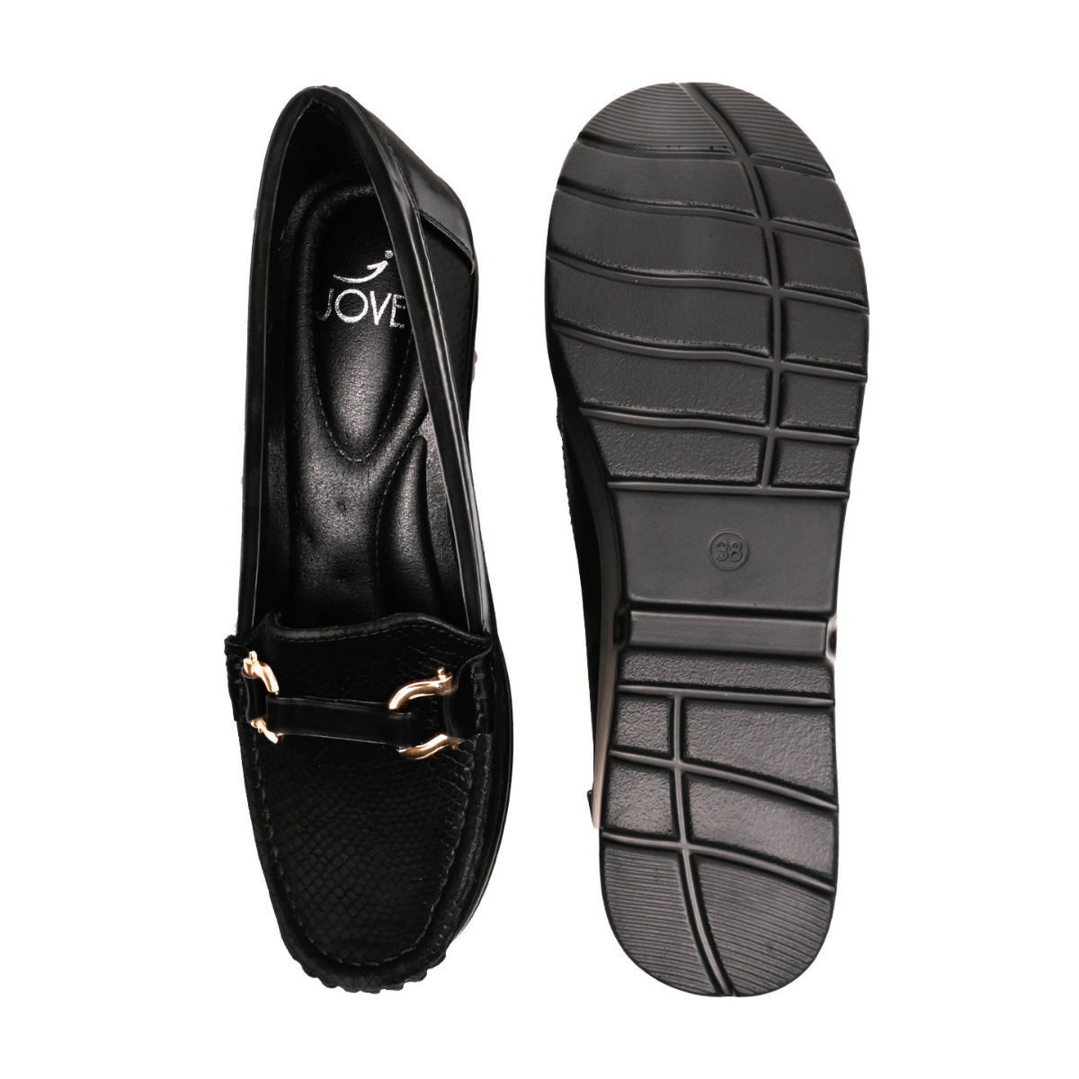 product image5