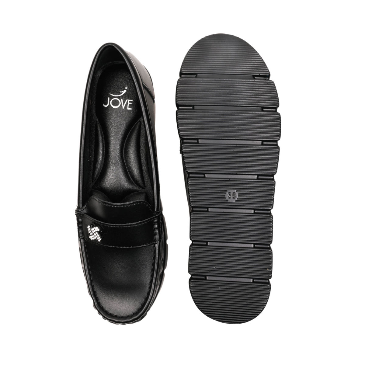 product image5