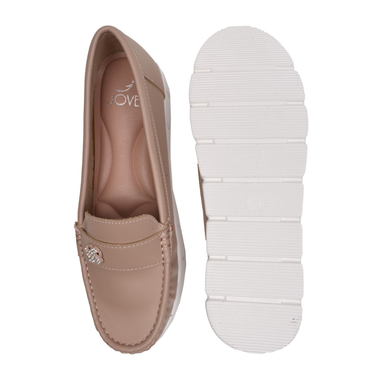 product image5
