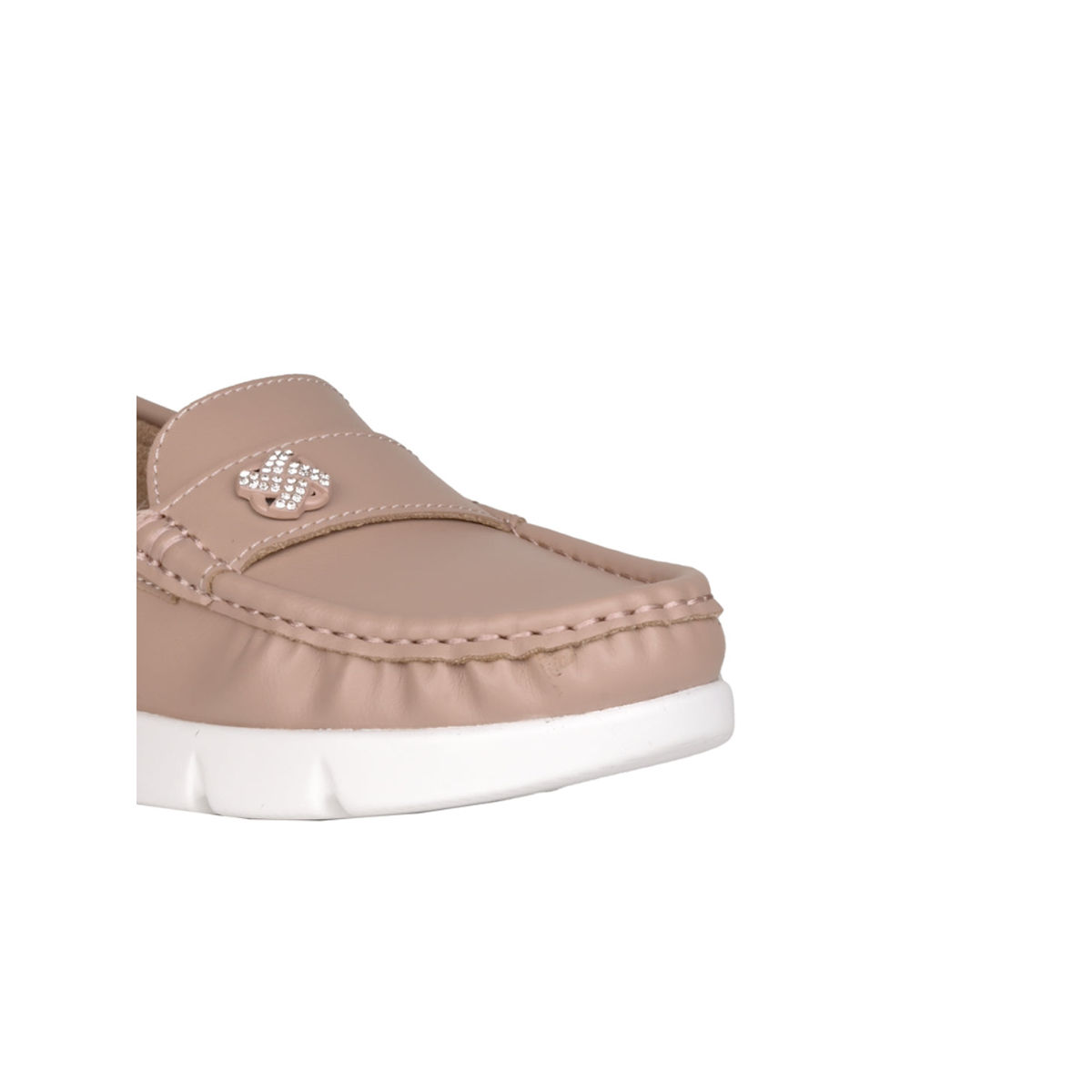 product image6