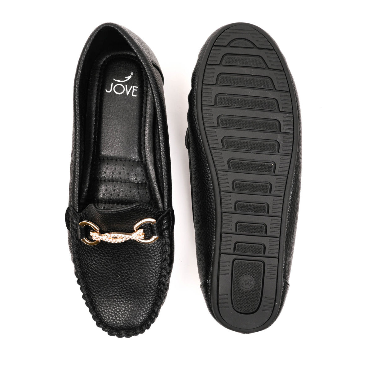 product image5