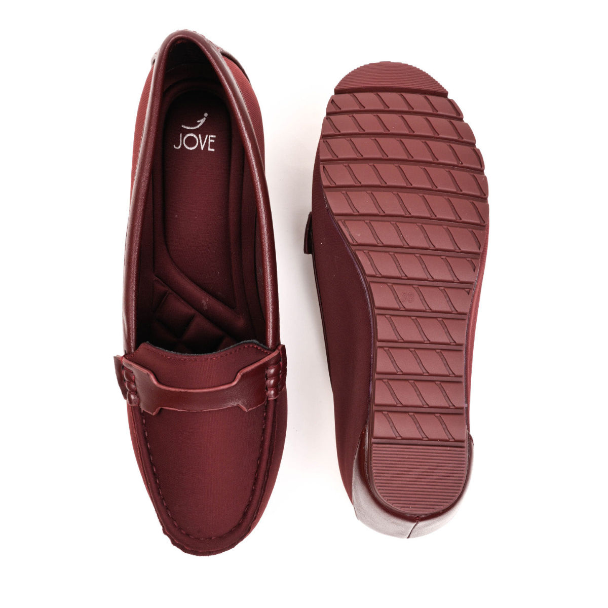 product image5