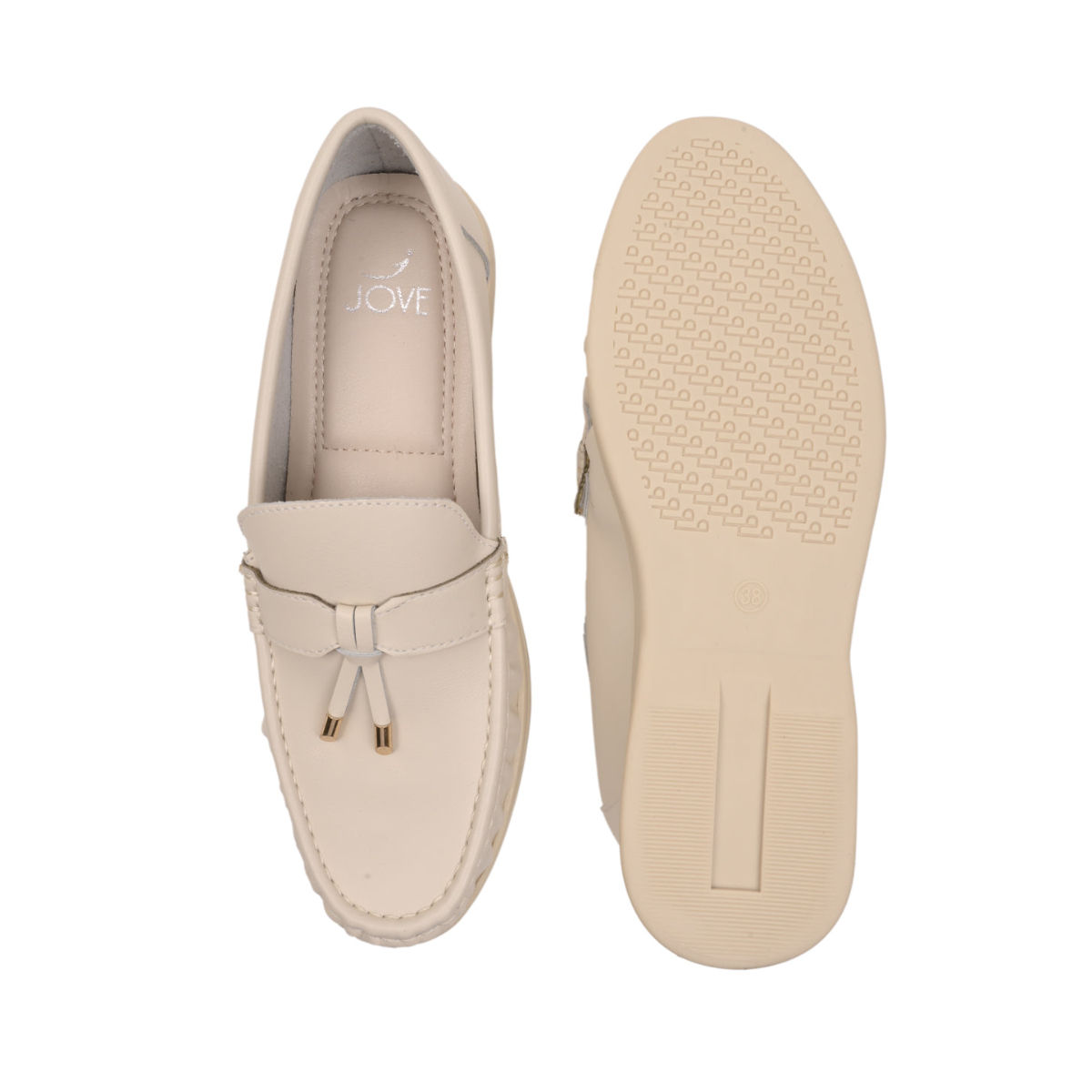 product image5