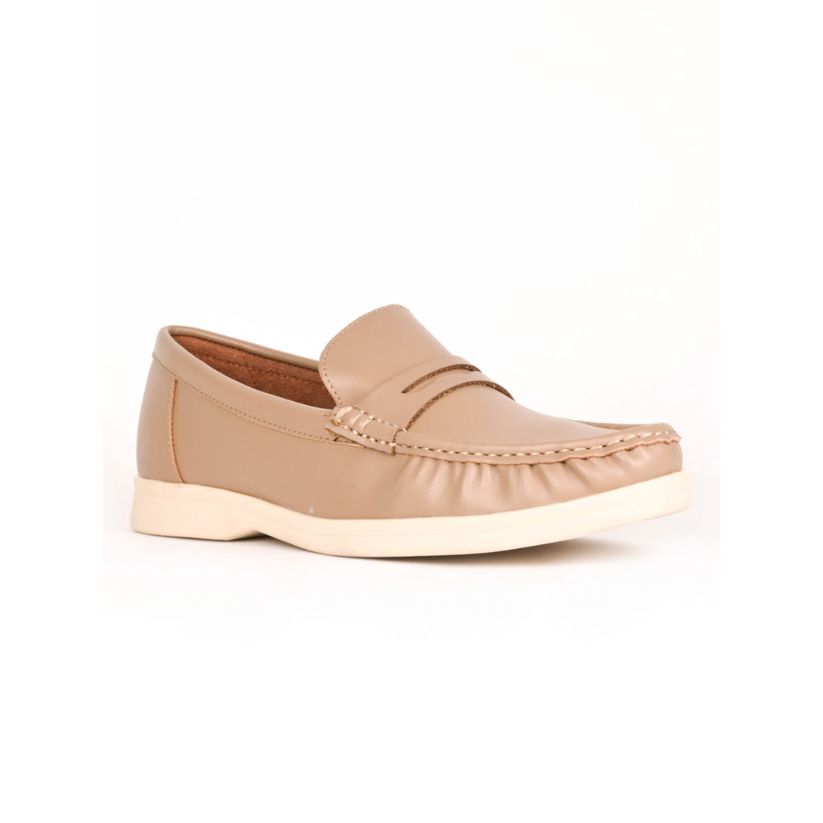 product image3